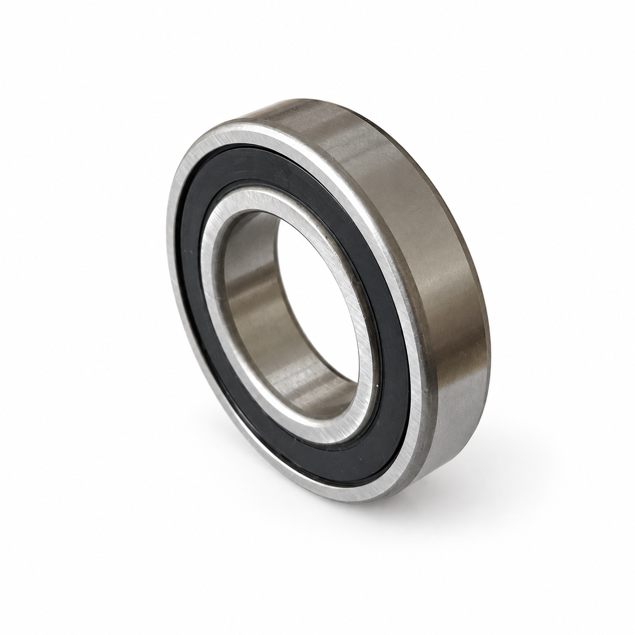 AOSN Double Rubber Seals
