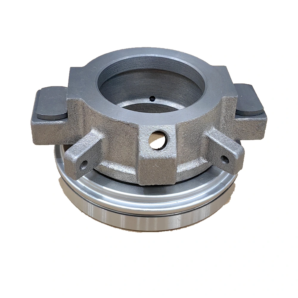 Clutch release bearing 14-1601180