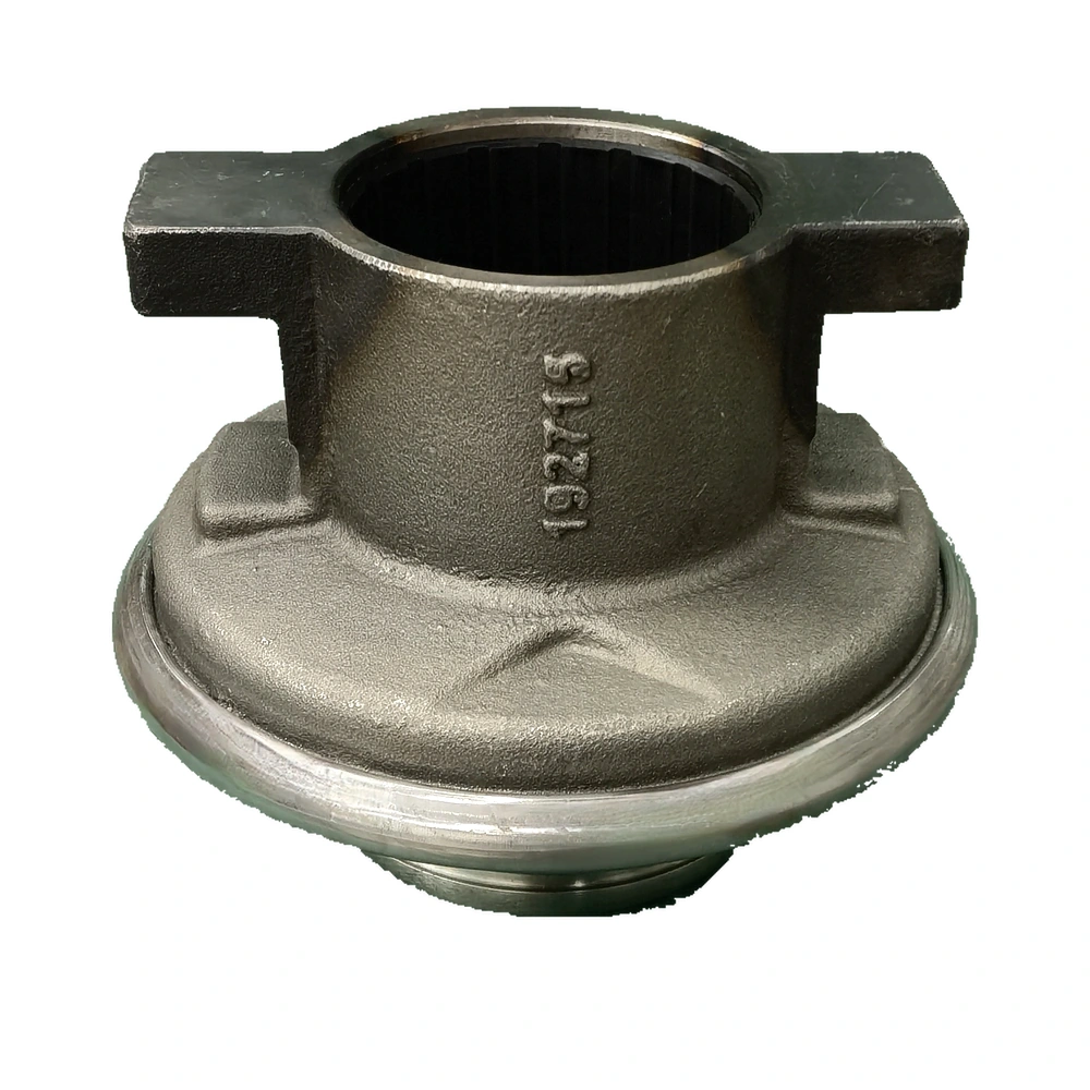 Clutch release bearing 192715(3151274101)