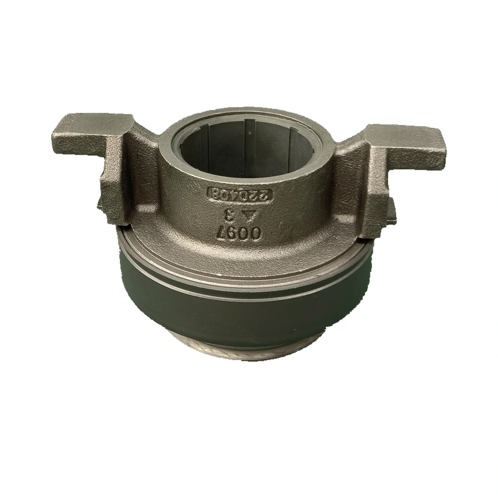 Clutch release bearing 31230-E0010(3151000570)