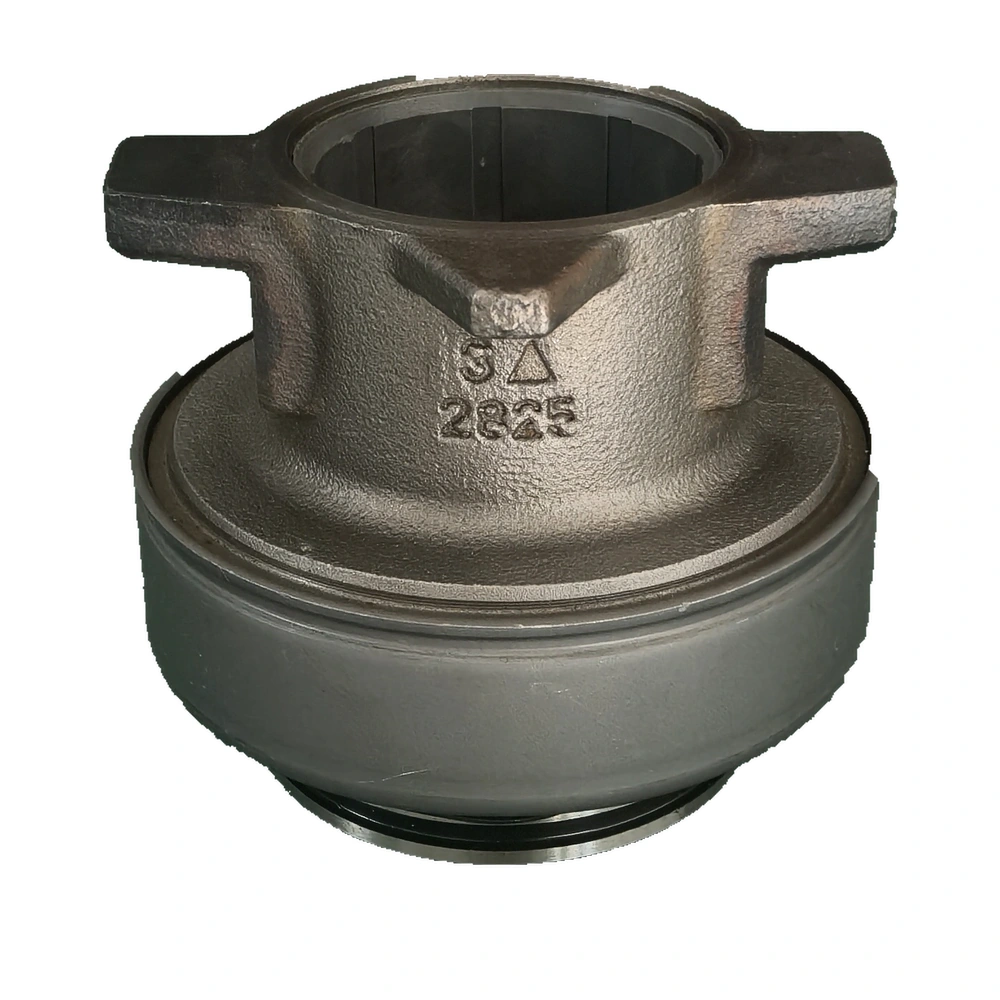 Clutch release bearing 3151000034