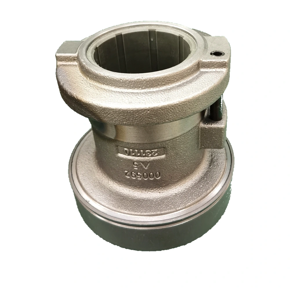 Clutch release bearing 3151000155