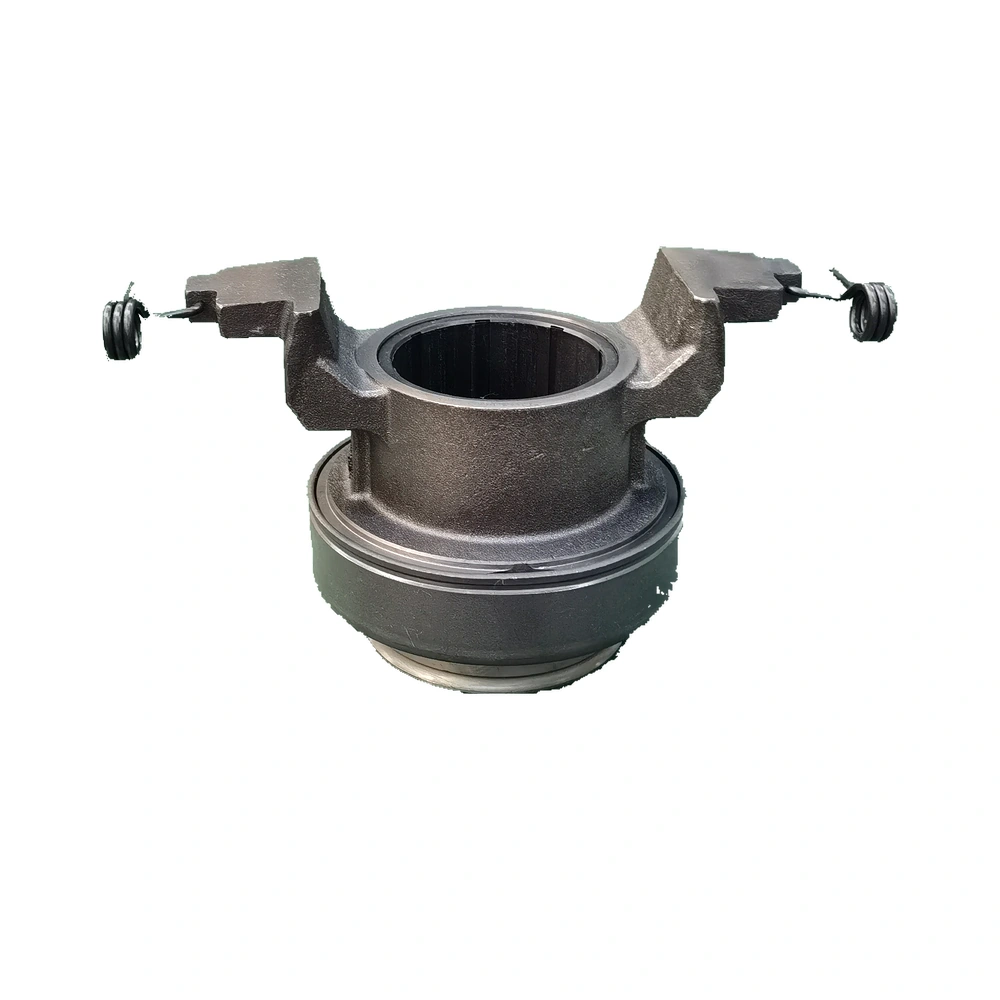 Clutch release bearing 3151000217