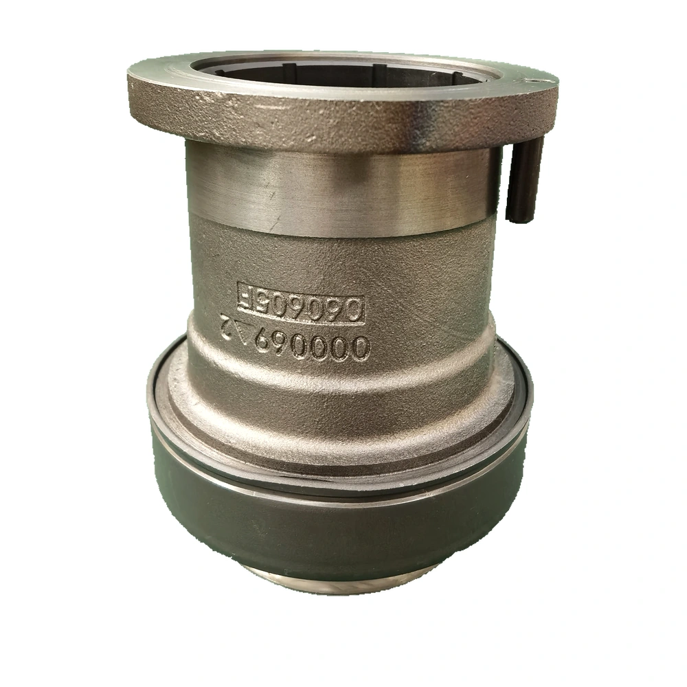 Clutch release bearing 3151000254(3100002258)