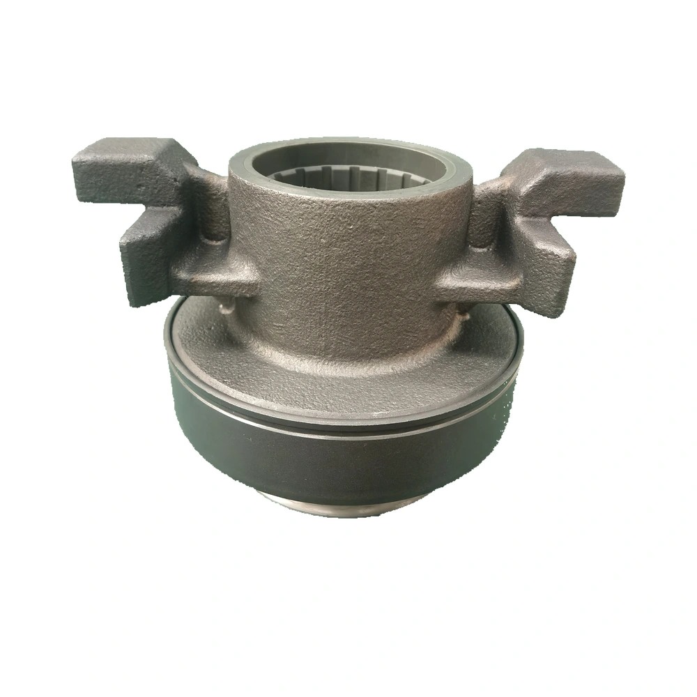 Clutch release bearing 3151000421