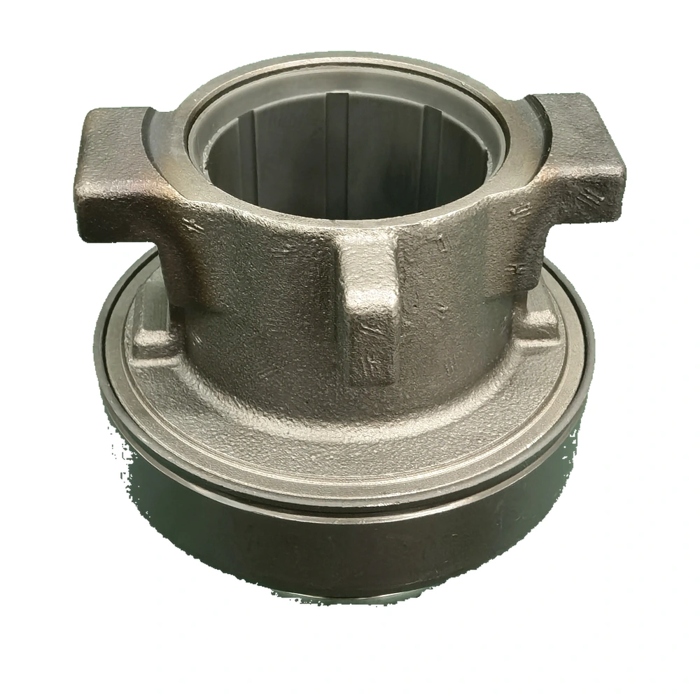 Clutch release bearing 3151000493