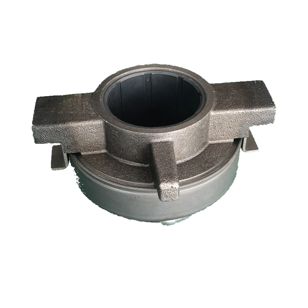 Clutch release bearing 3151000928