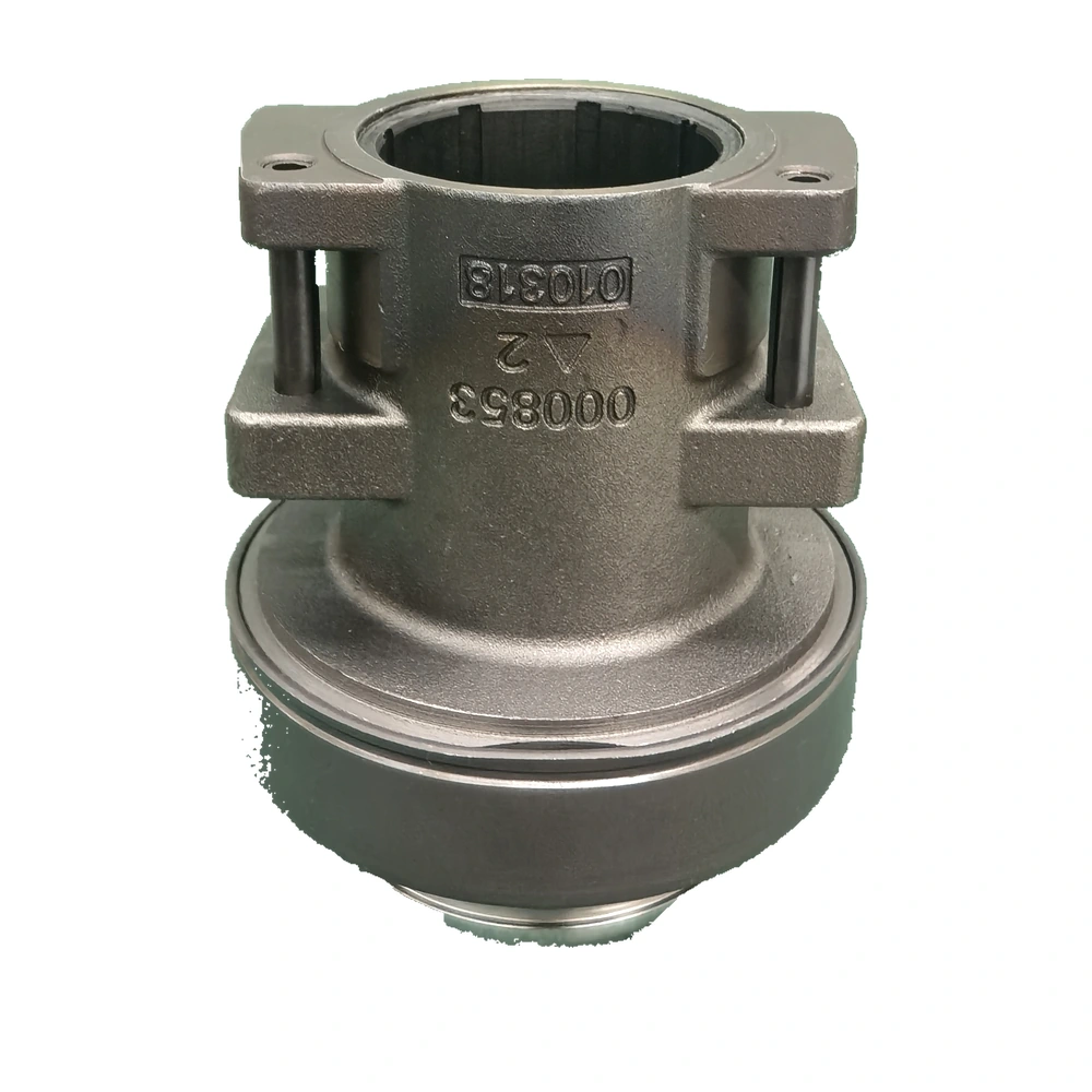 Clutch release bearing 3151000954