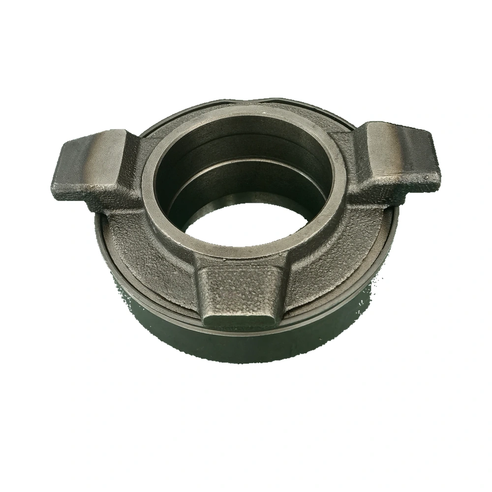 Clutch release bearing 3151000957