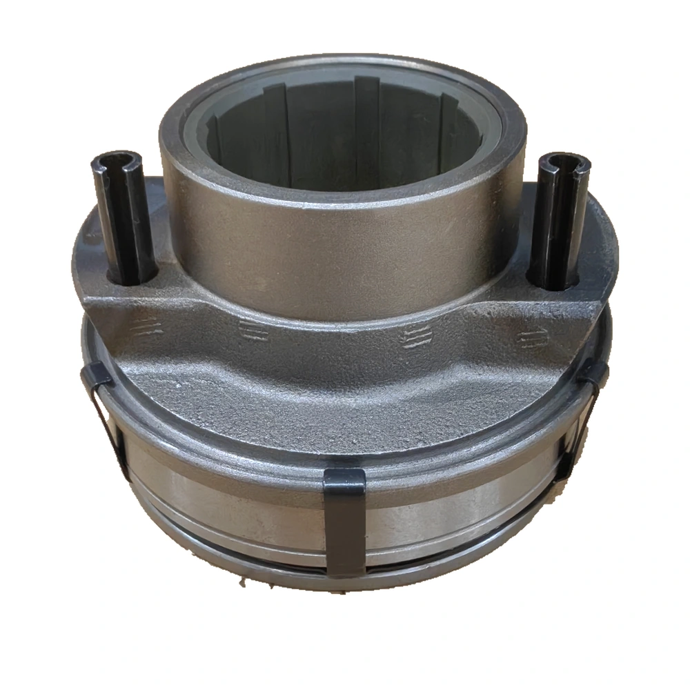 Clutch release bearing 3151001150（A4002500415）