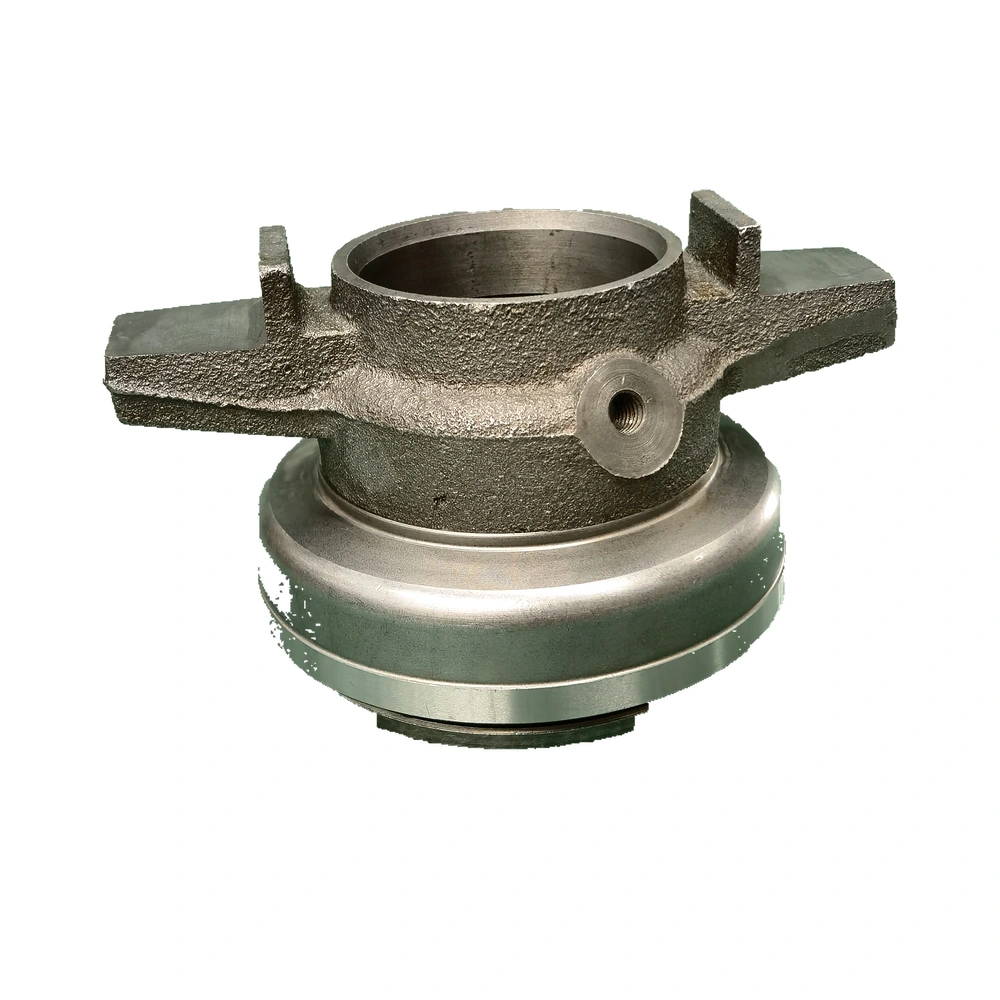 Clutch release bearing 3151027102