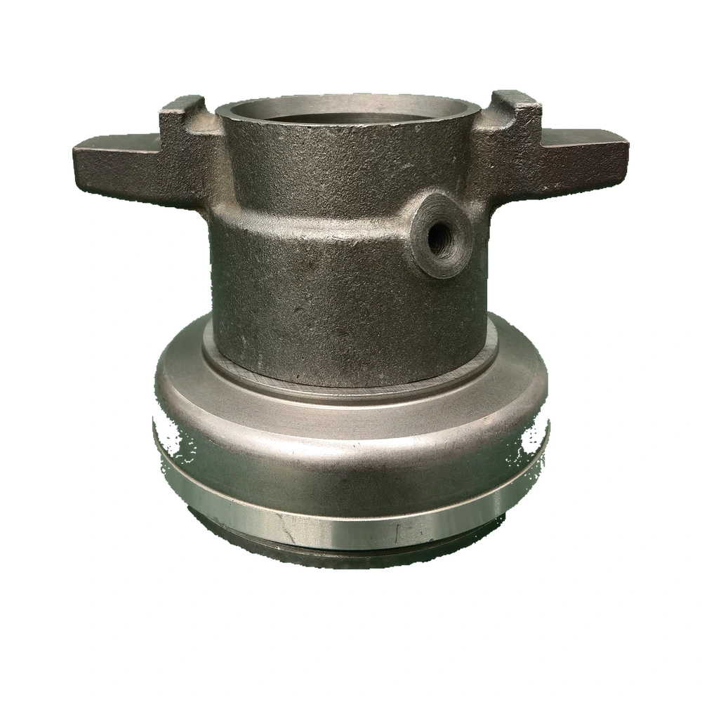 Clutch release bearing 3151043032