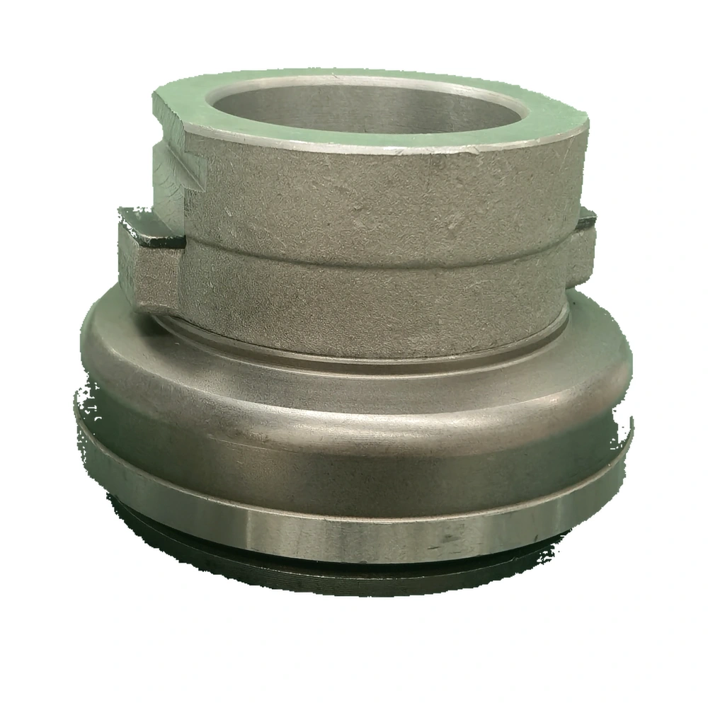 Clutch release bearing 3151067031