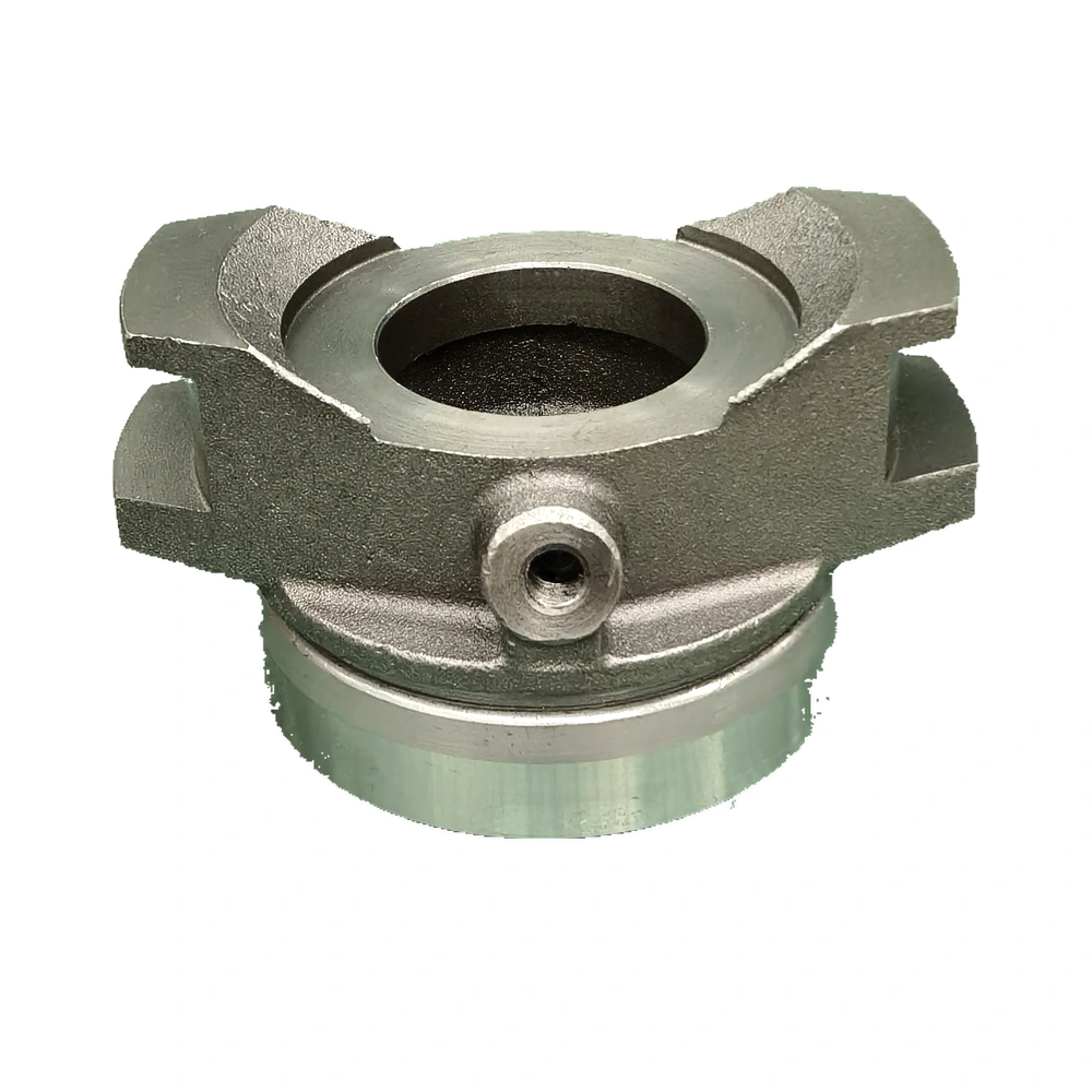 Clutch release bearing 3151106041