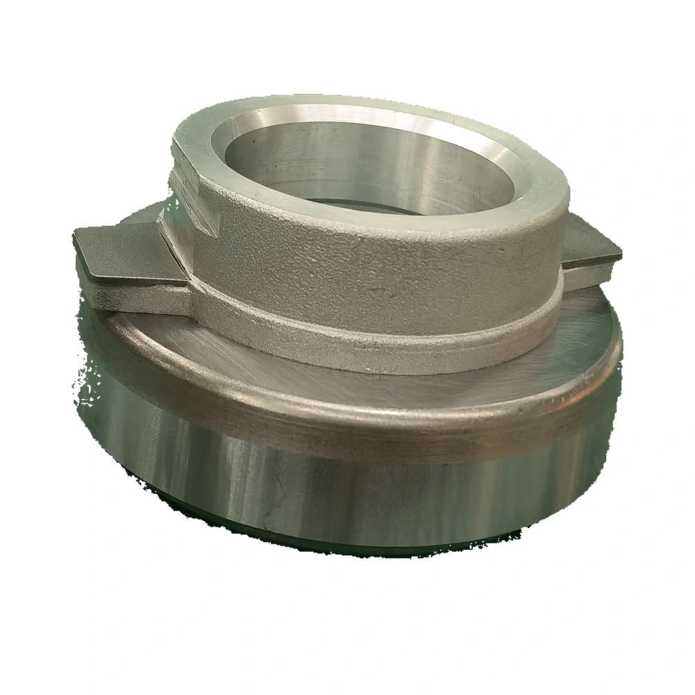Clutch release bearing 3151152102