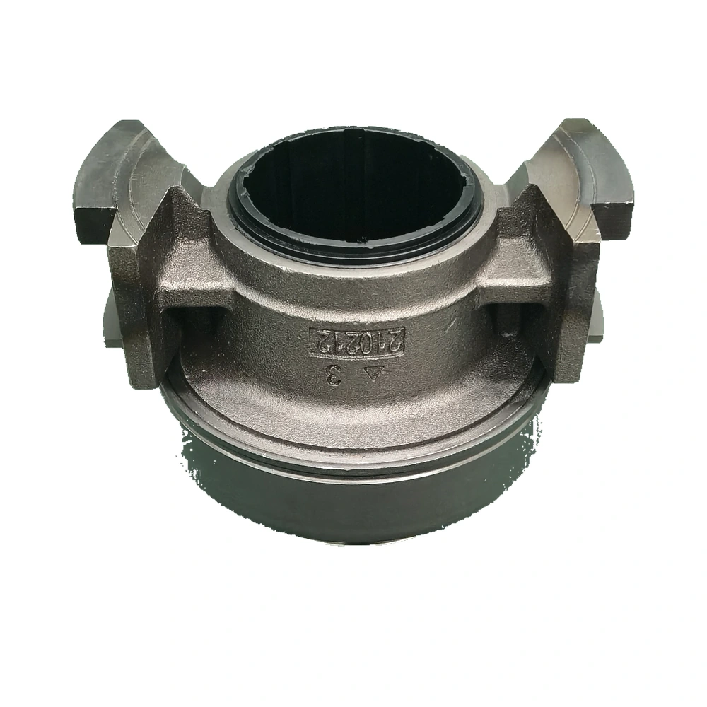 Clutch release bearing 3151241032