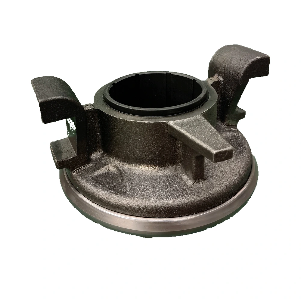 Clutch release bearing 3151250332