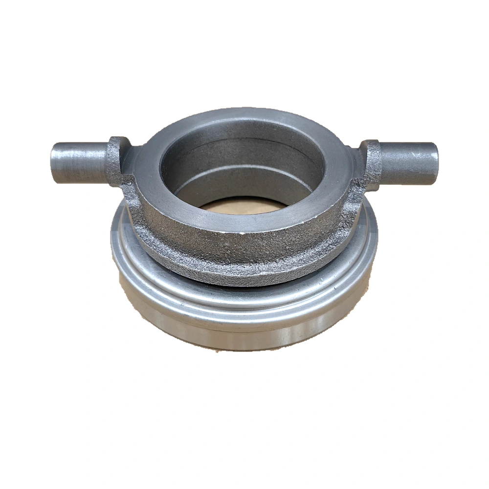 Clutch release bearing 50-1601180
