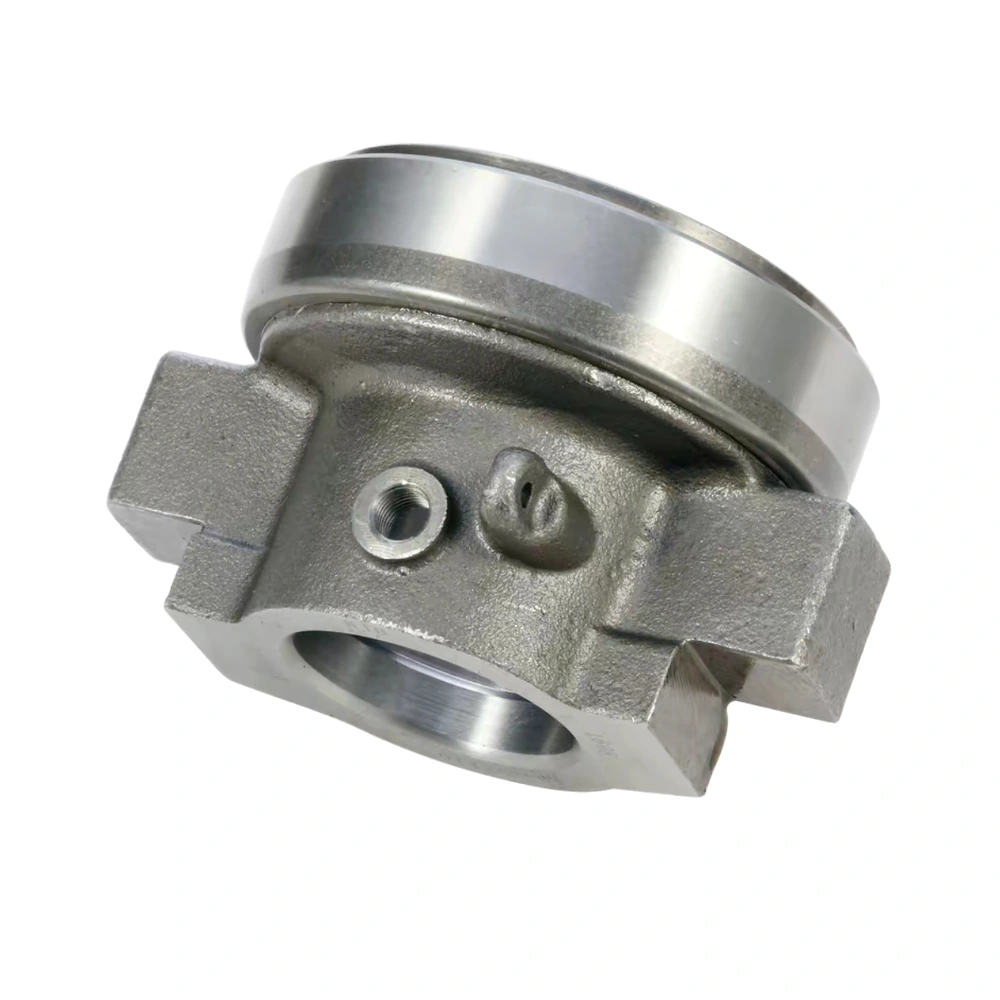 Clutch release bearing 505202110