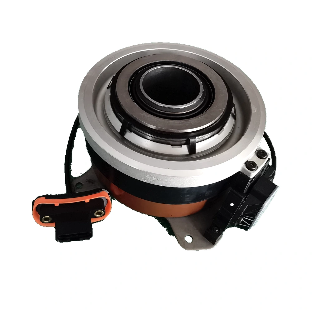 Clutch release bearing 6482000216（510034210）