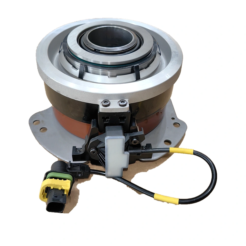 Clutch release bearing 6482000218（510027510）