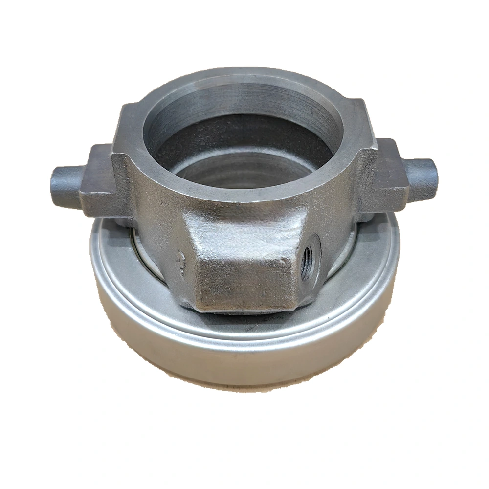 Clutch release bearing 65TNK20