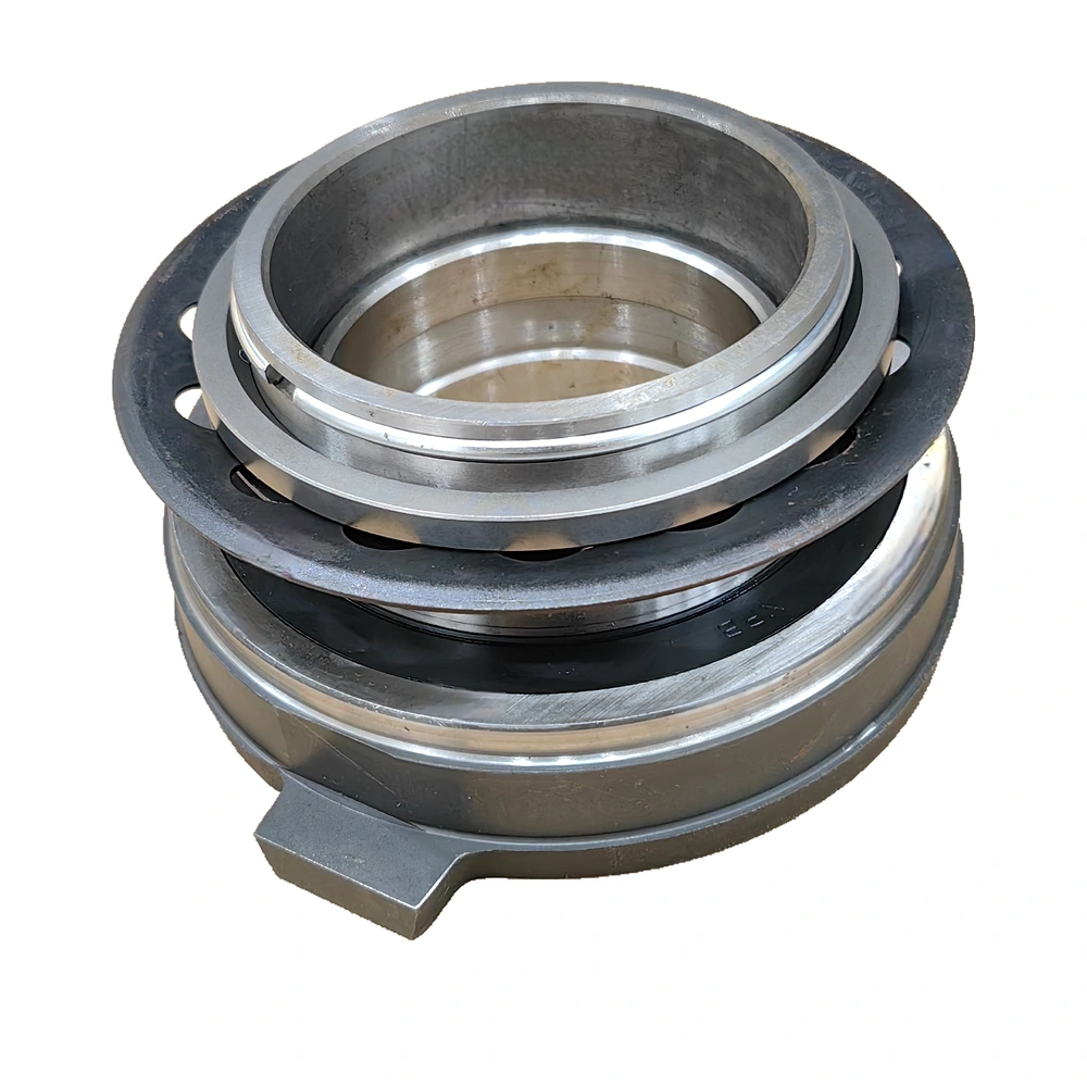 Clutch release bearing 86NL7058F3(3151032308)