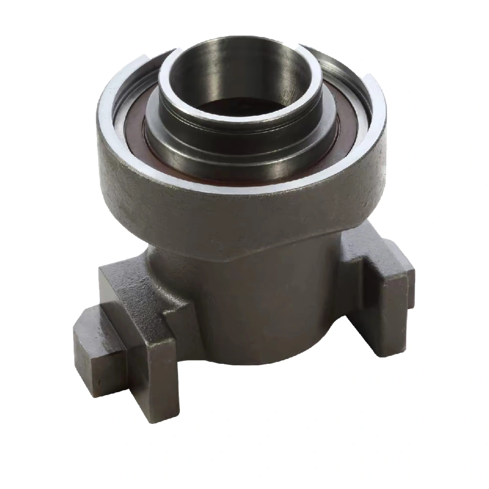 Clutch release bearing C124C138