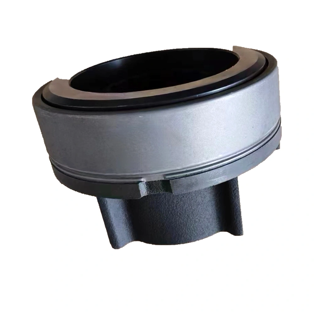 Clutch release bearing C124C304