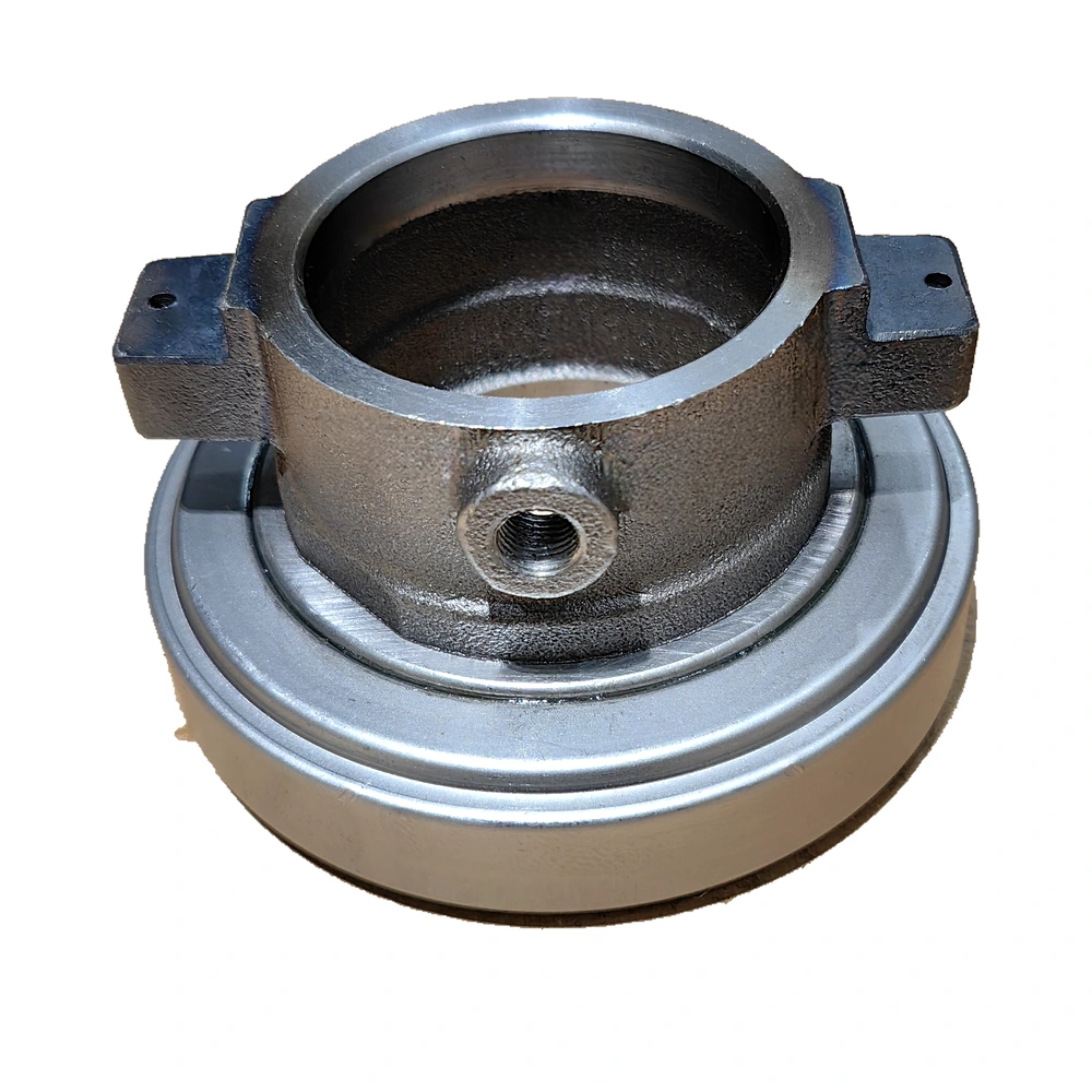 Clutch release bearing CT70B