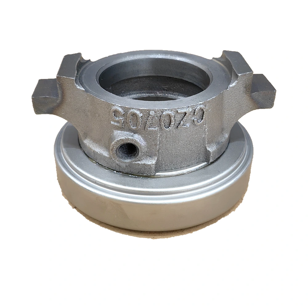 Clutch release bearing CZ0705(31231-1751)