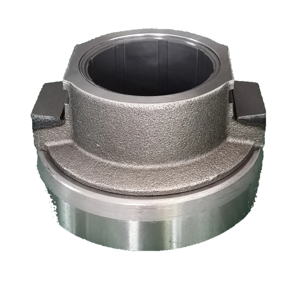 Clutch release bearing FQZC23100057X47F0