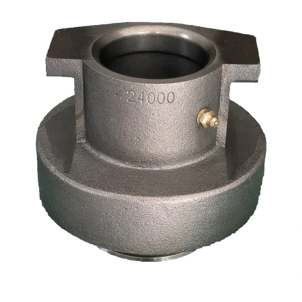 Clutch release bearing S3123-01181