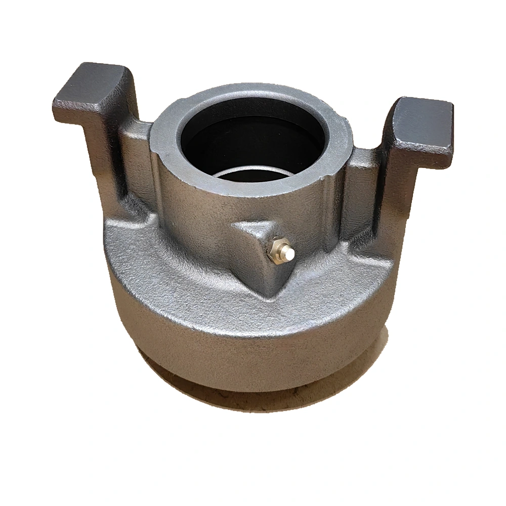 Clutch release bearing S3123-2A11