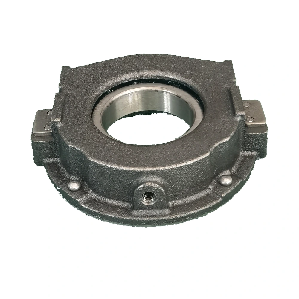 Clutch release bearing WU