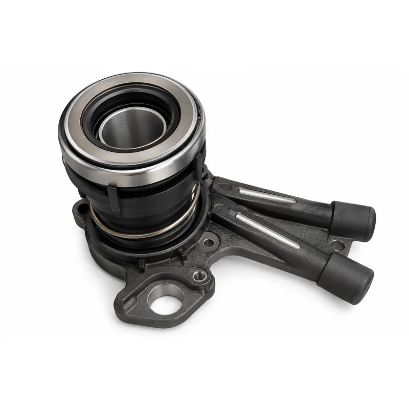Clutch actuator reference YB066 — user-provided product image