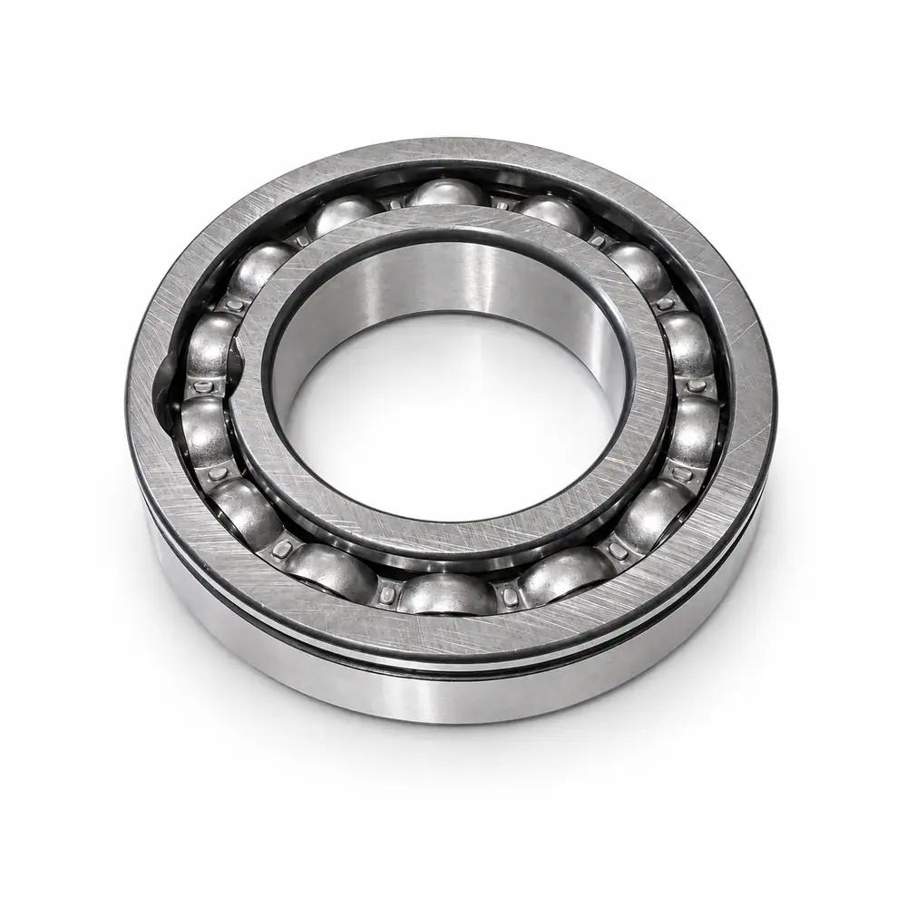AOSN BL series representative bearing