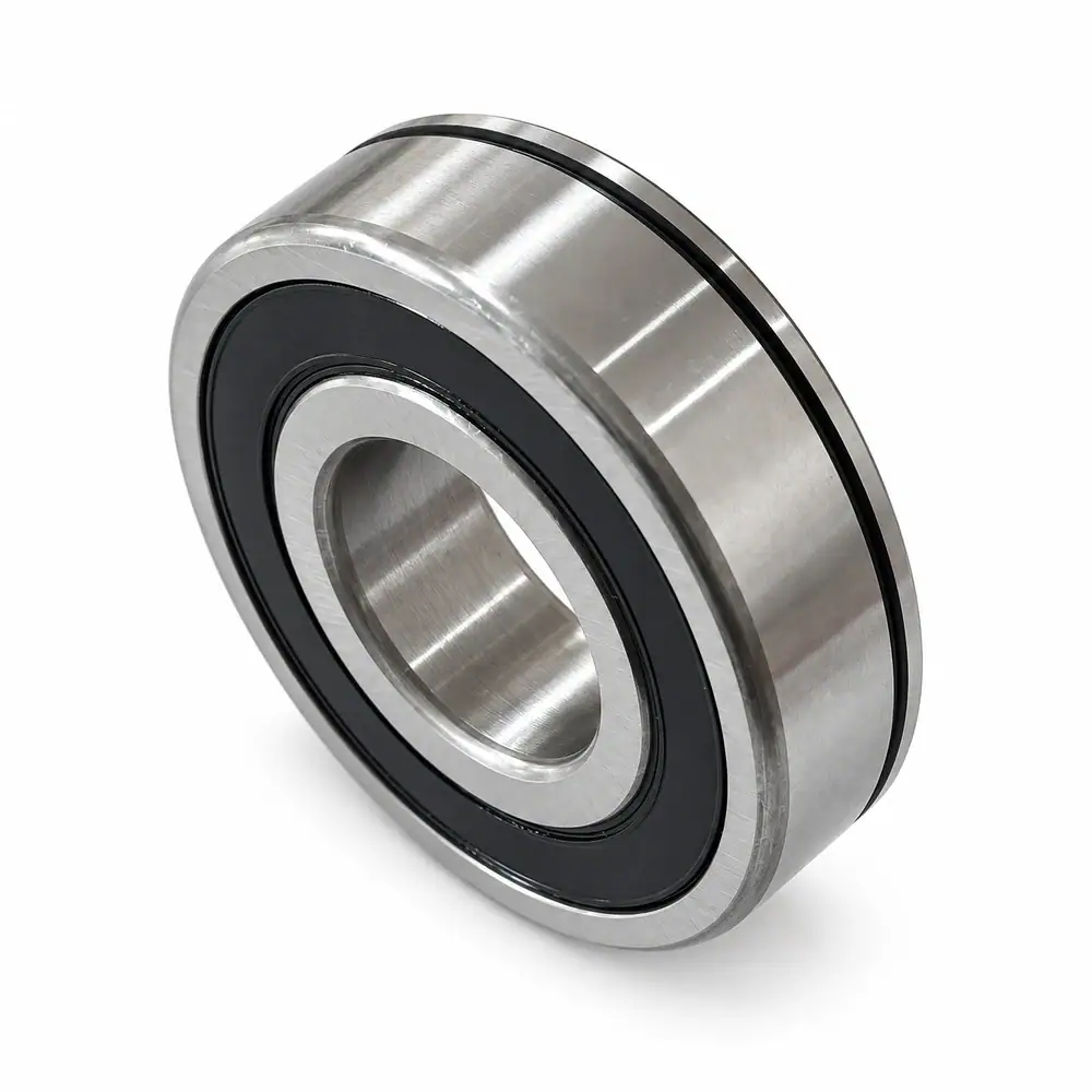 AOSN sealed bearing