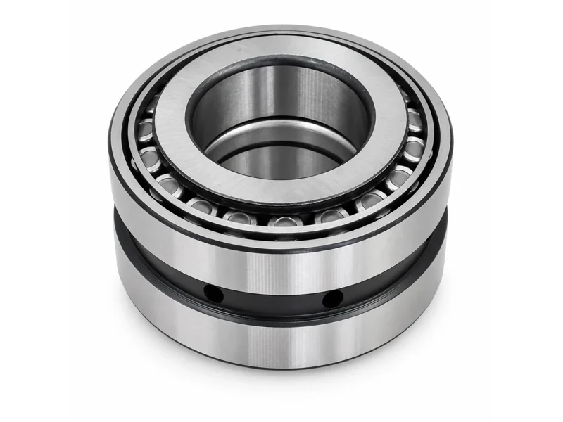 Double Row Tapered Roller Bearings — existing AOSN product illustration
