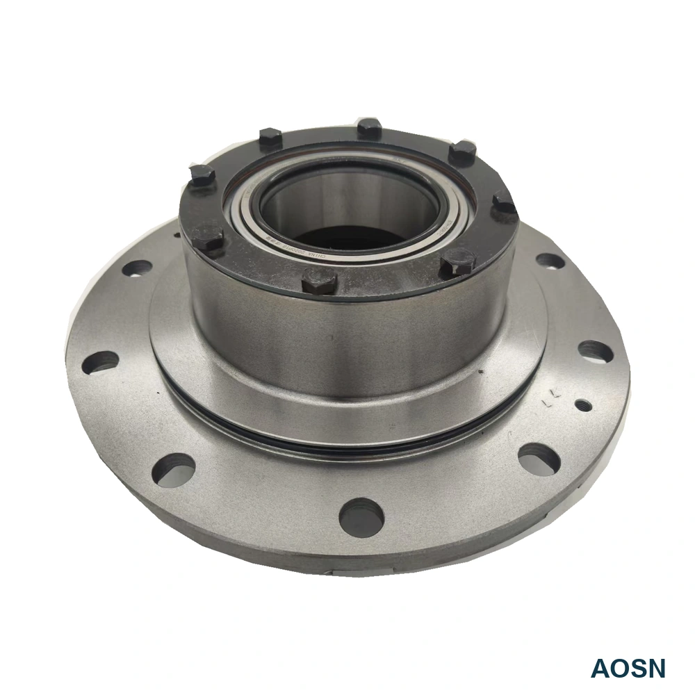 比亚迪SEQ16-3104111 AOSN truck wheel hub bearing
