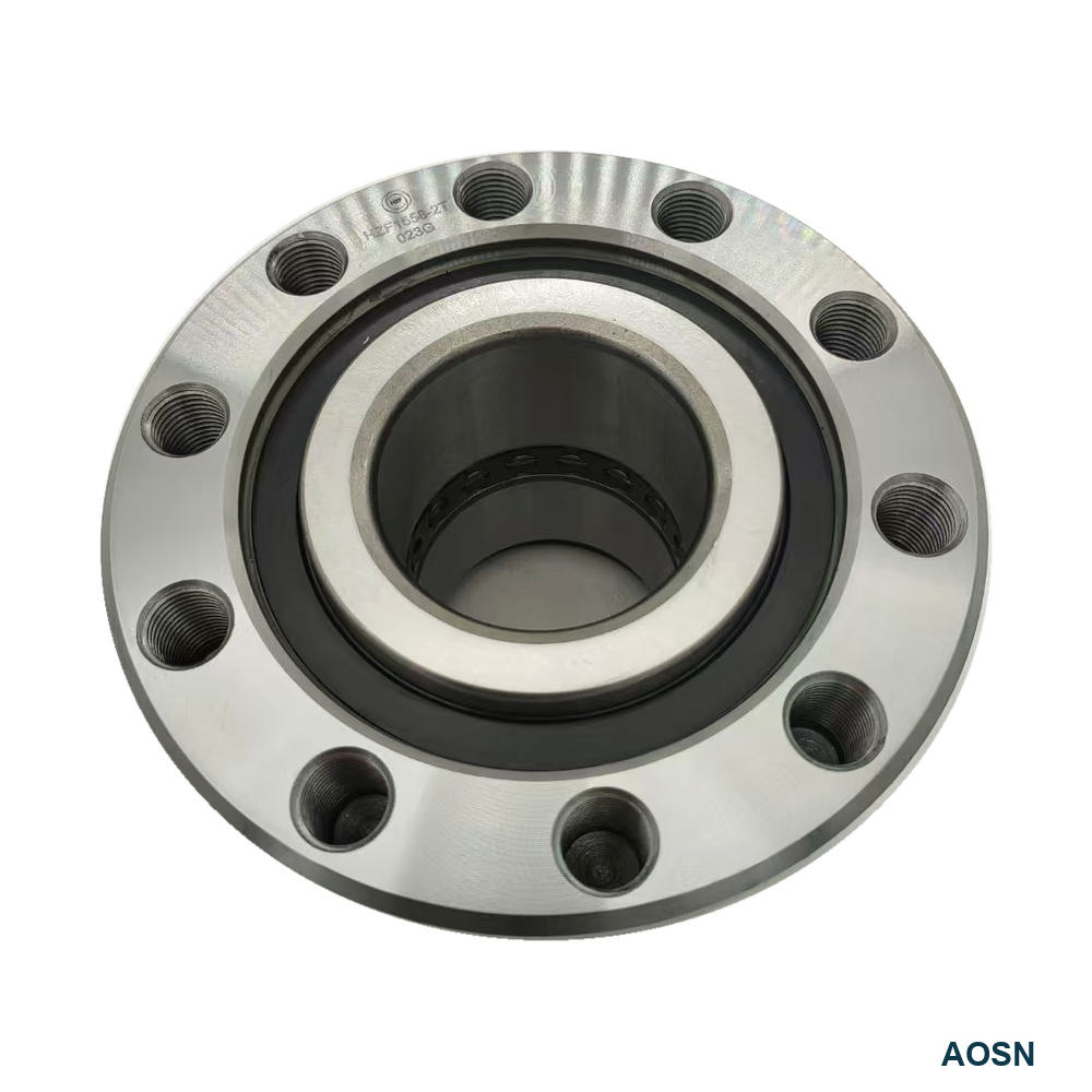 德龙HD90009410725 AOSN truck wheel hub bearing