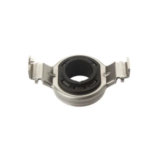 Push-type self-aligning clutch release bearing, reference 34RCTY2426F0