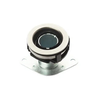 Push-type self-aligning clutch release bearing, reference 44CTY2619F0