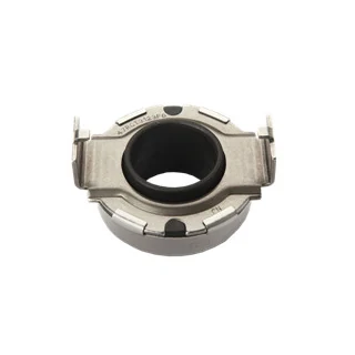 Push-type self-aligning clutch release bearing, reference 47RCT3123F0