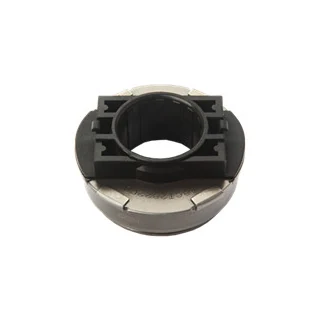 Push-type self-aligning clutch release bearing, reference 48CT2822F0