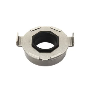 Push-type self-aligning clutch release bearing, reference 50RCT3322F0C