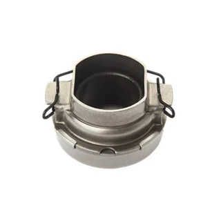 Push-type self-aligning clutch release bearing, reference 50RCT3534F0 additional product view