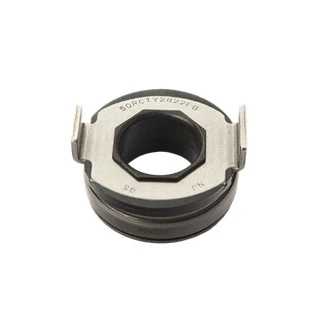 Push-type self-aligning clutch release bearing, reference 50RCTY2822F0