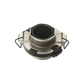 Push-type self-aligning clutch release bearing, reference 54RCT3533F0A