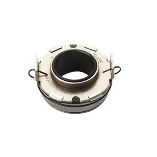 Push-type self-aligning clutch release bearing, reference 54RCTS3221F0